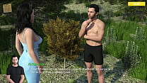 Erotica 92