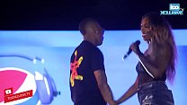 Wizkid