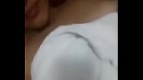 Sácame leche