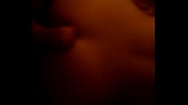 gf gets fucked