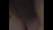 Rola rola