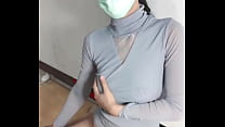 Siganjue-邻家少妇吊带丝袜拼命自慰,缺少男人的滋润是有多饥渴