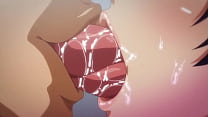 Mako-chan Kaihatsu Nikki Censored - 7