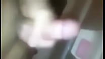 Sexo gay Pernambuco