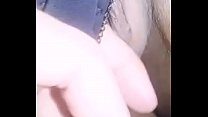 Bucetinha
