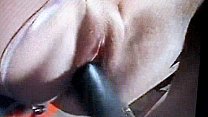 sex tape 002.MOV
