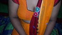 marathi girl fucking has , boyfriend and girlfriend, Indian, Desi Girl, Viral Mms, Xxx Videos, Hindi Voice