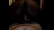 CAM00888
