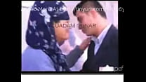 Turkish Wedding - Fucking With Virgin Wife