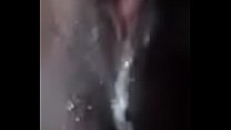 So squirty