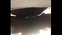 Pregnant Pussy freak
