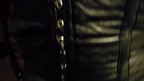 fucked from behind