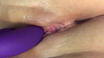 xxx.MOV