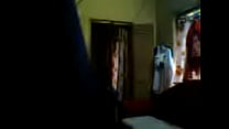 Video0022