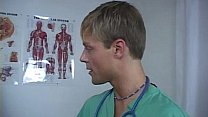 Cinema massage gay porno first time He then seized a fucktoy and told