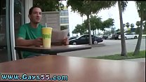 Pics of young gay underwear sex and movie close up anal What a way to