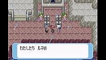 【ゆっくり実況】すべてのポケモンが出るサファイアpart19【改造ポケモン】