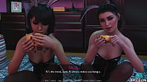 BEING A DIK Ep. 270 - The naughty college-adventures of Mister