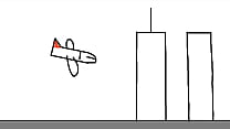 LAS TORRES GEMELAS
