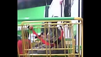 Culona rica