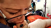 Aimee Hot MILF (aka AimeeParadise) - the Queen of married cocksuckers.!. (20)