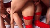 Bitch