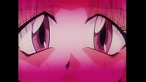 marioneta j ep 3