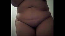 Venezolana se masturba
