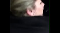 Blondele iubesc sexul pe la spate