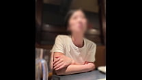 第373話【人妻の寝取られ実況】「淫語と言葉責めが好きです…」|素人カップルの個人撮影(ASMR)
