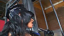 Hot Lesbian Porn With Lindsey Meadow And Tory Lane