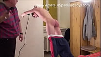 Spanking Tube Your source for free Spanking and Bondage Videos LUKAS LIZ. MID-AIR va - - Spanking Tu