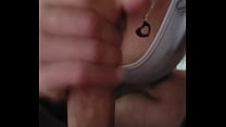 Blowjob