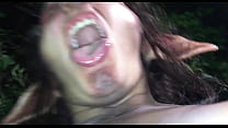 DonFordTV