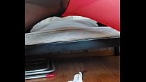 SMOOTH LEGS CUTE LITTLE COCK PRE-CUMMING MASTURBATION LADYBOY WHITE PURE SKIN SHEMALE  SMOOTH LEGS CUTE LITTLE COCK PRE-CUMMING MASTURBATION LADYBOY WHITE PURE SKIN SHEMALE