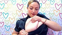 Nonton Webcam Hard Nipples 54 thumbnail