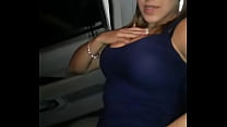 la cosa mas sexy