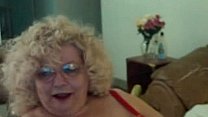 new vids 1 006