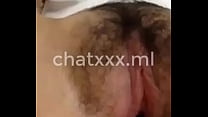 phim sex, phim cap3, chat sex, xvideos, em gai lon hong