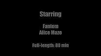 Fantom Episode #11 Piss Slave Training – Belgian Student Alice Maze Drinks My Piss & Gags Till She Womits | POV Raw