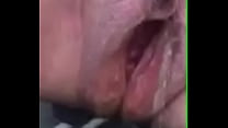 she squirts several times dildo shaved teen 18 hot squirting