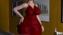 Become a member to see more