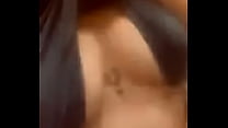 Cuñada