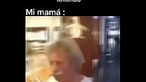 Isaac Newton , videos de risa yo después de desconectar el internet de mi casa para que funcione
