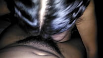 oral madura