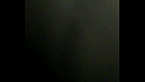 20170619 095307