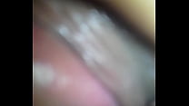 20170417 061149