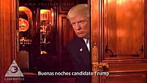 Wall memes