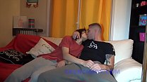 young boy crreampied by tatto top pornstar
