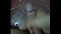 VID20170423163503